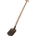Shovel