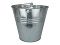 Bucket