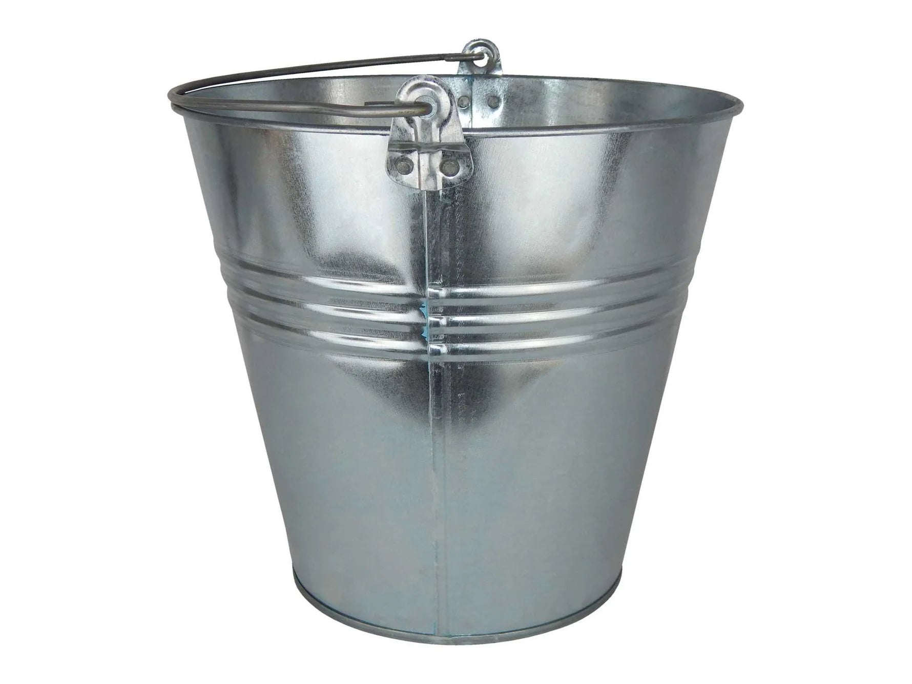 Bucket