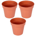 pot small