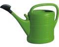 watering can