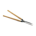 hedge trimmer