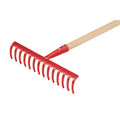 rake