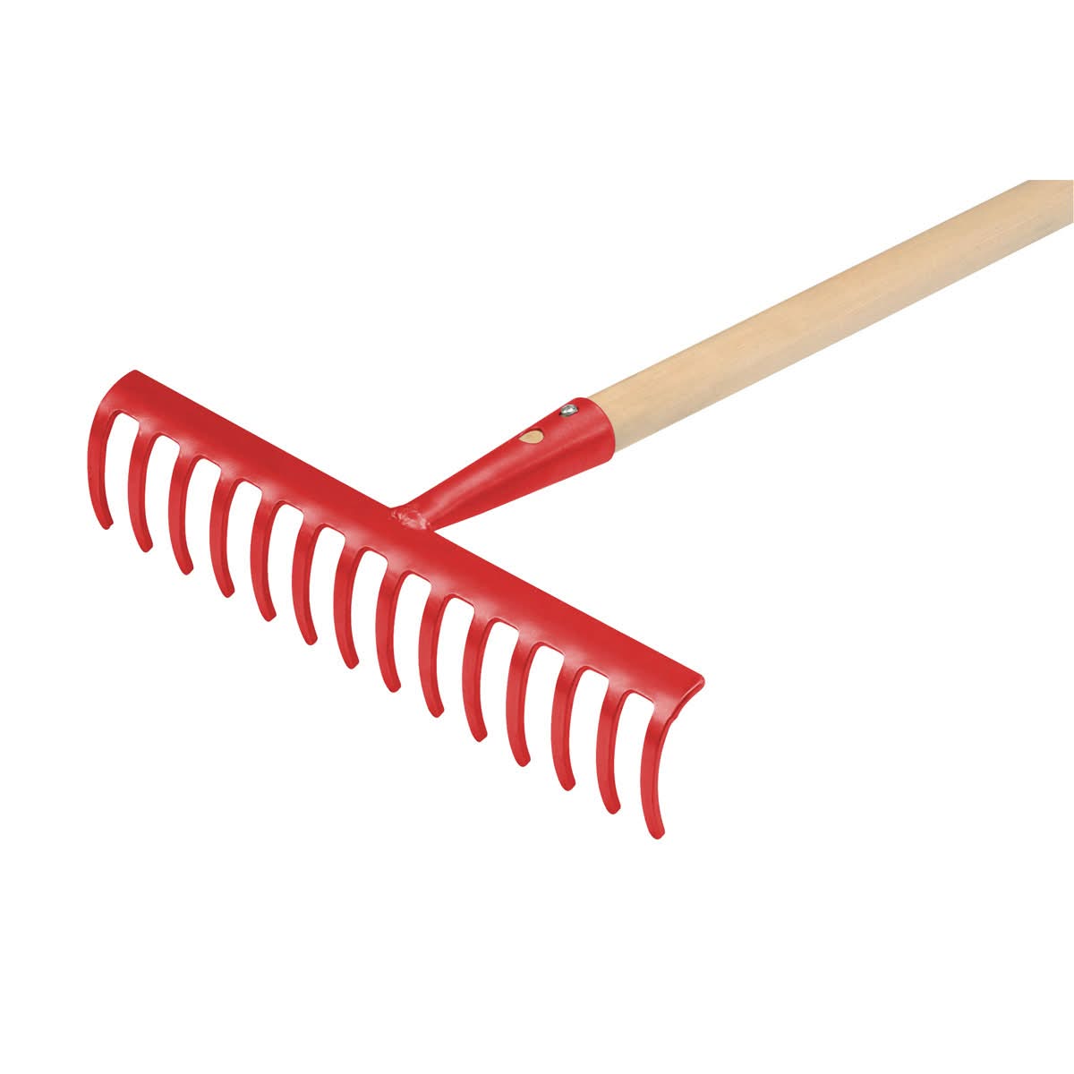 rake