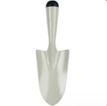 Shovel small
