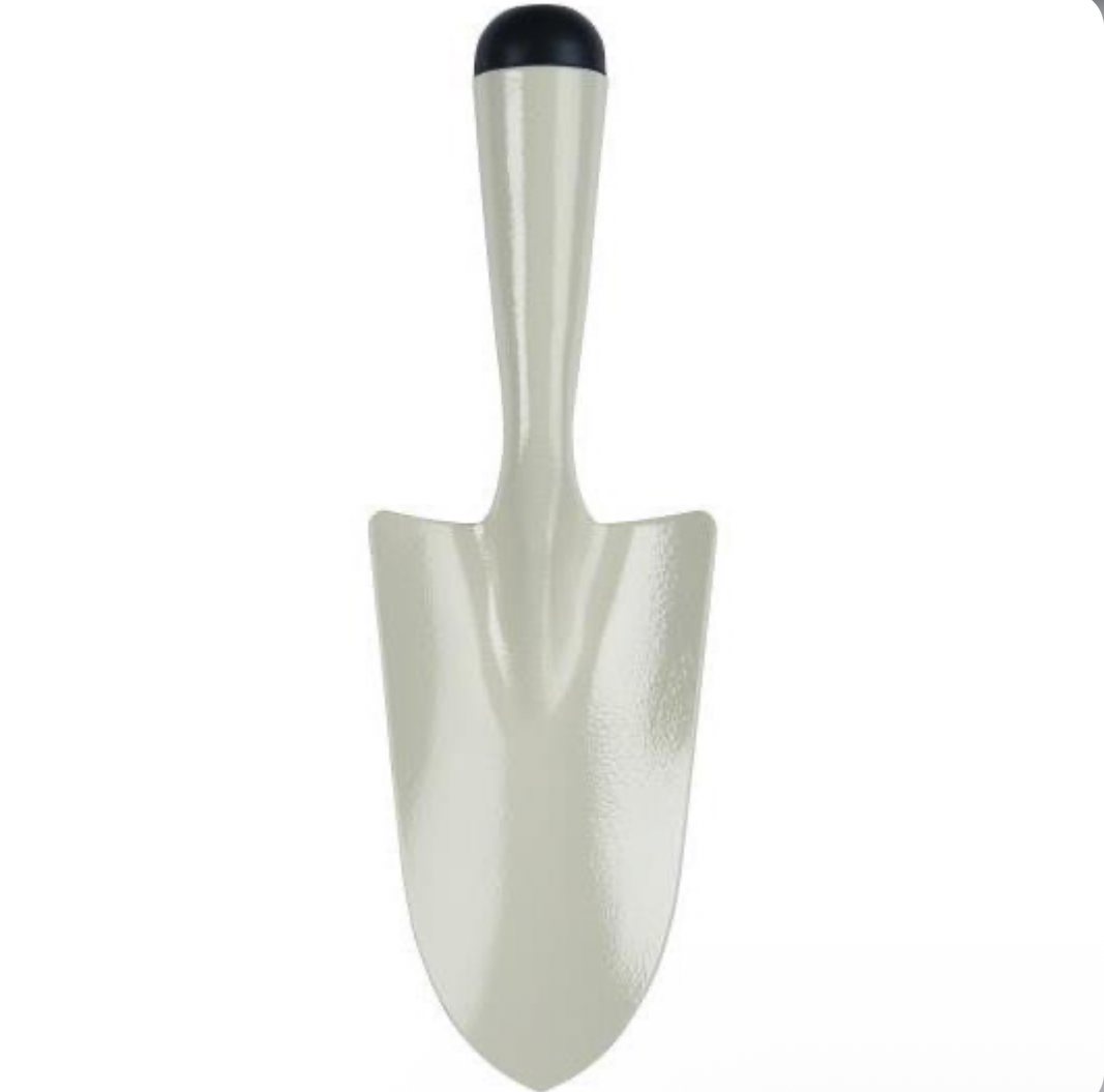 Shovel small