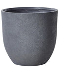 Pot