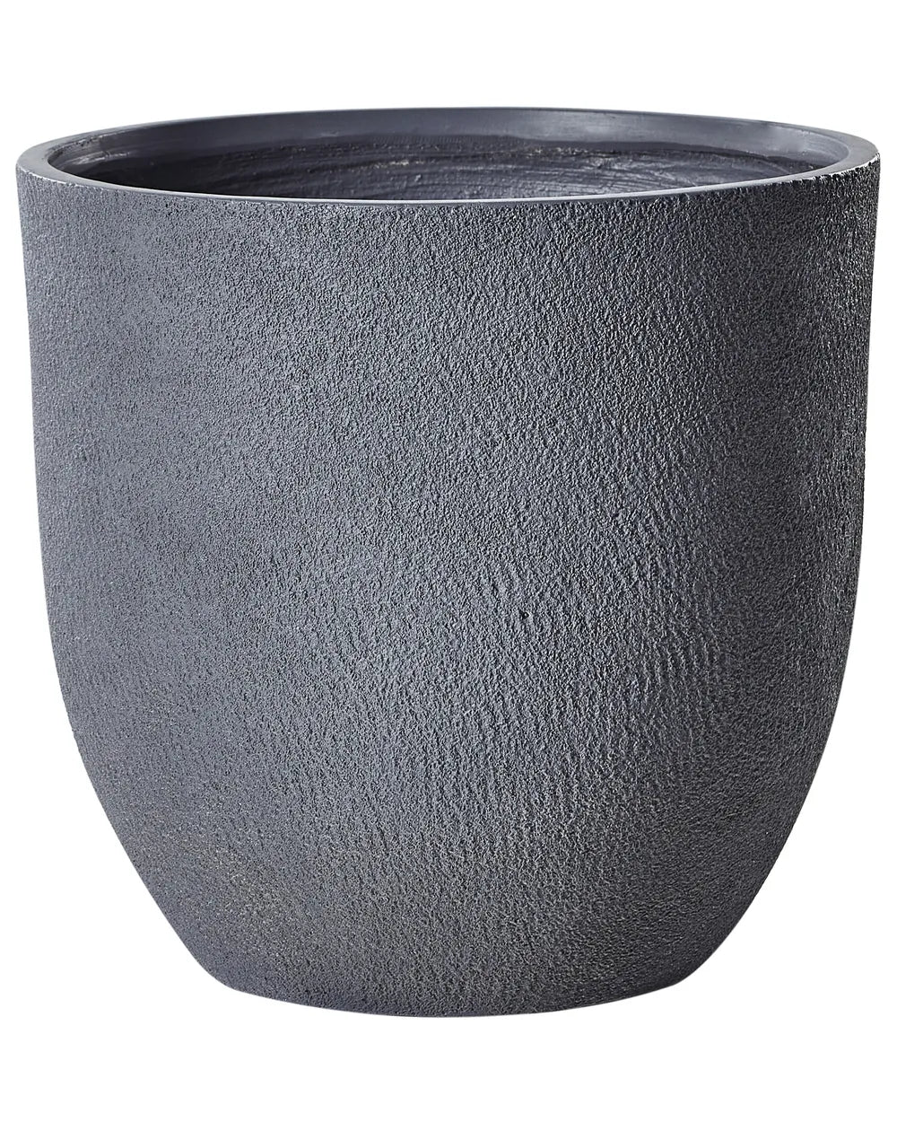 Pot